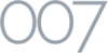02_logo