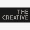 The Creative Darker Logo